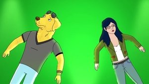 После вечеринки