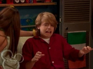 Эпизод 22