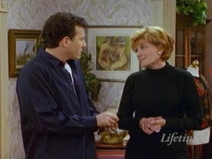 Эпизод 4