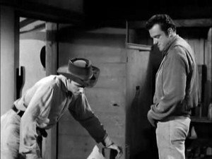 Эпизод 12