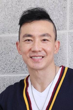 劉耕宏