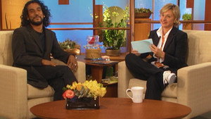 Эпизод 28