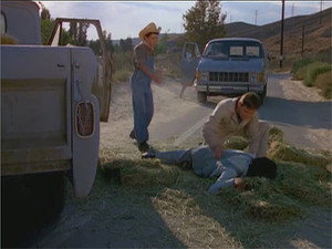 Эпизод 10