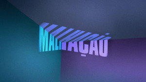Эпизод 1
