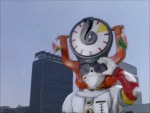 Эпизод 25