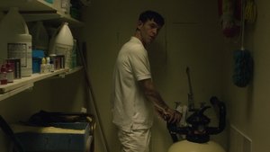 Эпизод 7