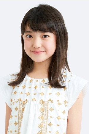 安藤美優