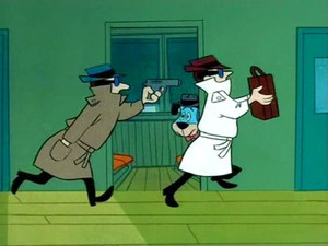 Эпизод 37