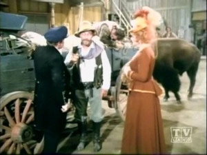 Эпизод 16