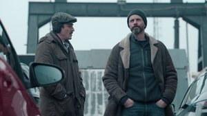 3 эпизод