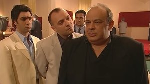 Эпизод 20