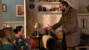 Эпизод 24