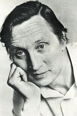 Stephen Lewis