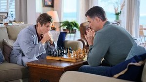 Эпизод 2