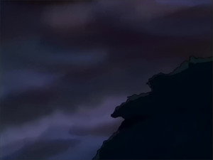Эпизод 1