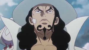 Зловещий заговор! План побега с острова Яичной головы!