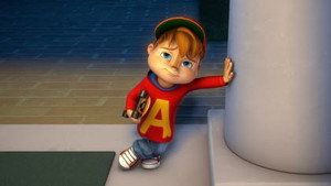 Эпизод 47