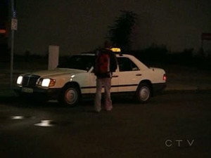 Эпизод 6
