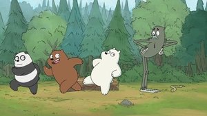 Чарли и Змей