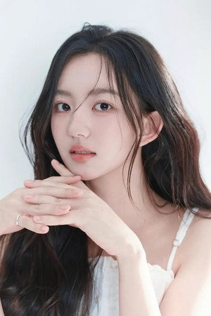 La-mi