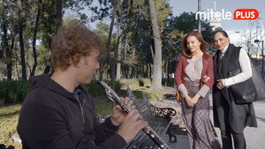 Эпизод 7
