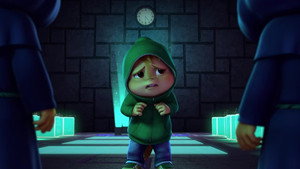 Эпизод 15