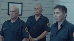 Эпизод 4