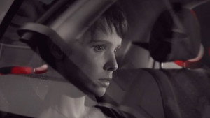 Эпизод 8