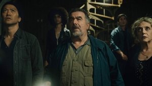 Благочестивые воры