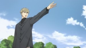 Эпизод 12