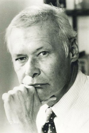 Морган Полл