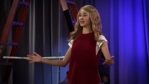 Эпизод 5