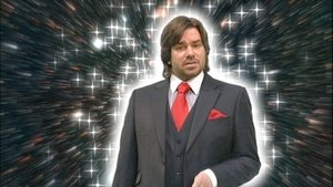 Что-то случилось
