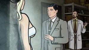 Предательство