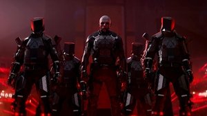 Unreal Tournament: Ксан