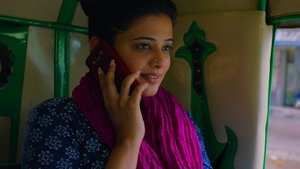Эпизод 3