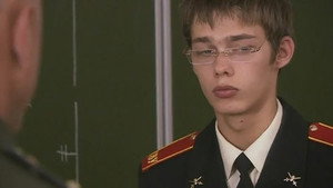 Эпизод 24
