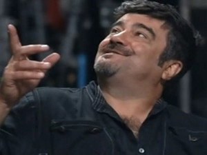 Эпизод 12