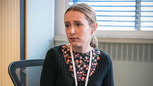 Эпизод 148