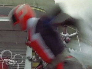 Эпизод 26