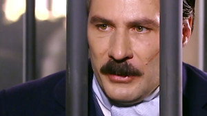 Эпизод 132