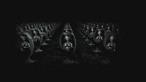Эпизод 9