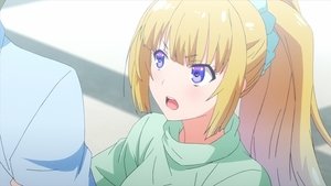 Эпизод 7