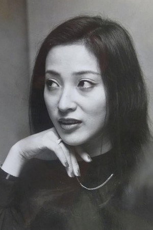 中島ゆたか