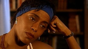 Эпизод 102