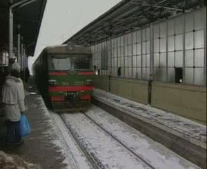 Эпизод 5