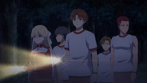 Эпизод 11