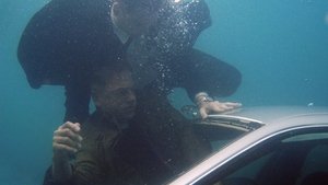 Эпизод 7