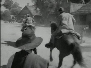 Эпизод 3