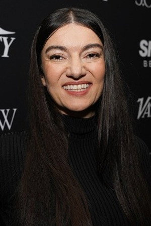 Fleur Fortuné